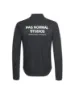 Pas Normal Studios Mechanism Rain Jacket