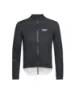 Pas Normal Studios Mechanism Rain Jacket