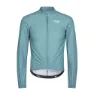 Dusty Teal