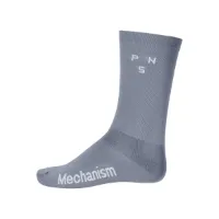 Pas Normal Studios Mechanism Socks Pas Normal Studios Mechanism Socks