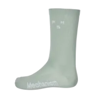 Pas Normal Studios Mechanism Socks