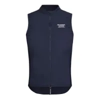 Pas Normal Studios Mechanism Stow Away Gilet Pas Normal Studios Mechanism Stow Away Gilet