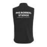 Pas Normal Studios Mechanism Stow Away Gilet