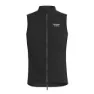 Pas Normal Studios Mechanism Stow Away Gilet