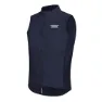 Pas Normal Studios Mechanism Stow Away Gilet