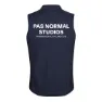 Pas Normal Studios Mechanism Stow Away Gilet