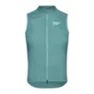 Teal 1