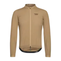 Pas Normal Studios Mechanism Stow Away Jacket Pas Normal Studios Mechanism Stow Away Jacket