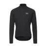 Pas Normal Studios Mechanism Stow Away Jacket
