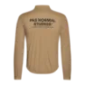 Pas Normal Studios Mechanism Stow Away Jacket
