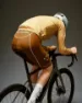 Pas Normal Studios Mechanism Stow Away Jacket