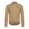 Pas Normal Studios Mechanism Stow Away Jacket