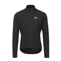 Pas Normal Studios Mechanism Stow Away Jacket Women Pas Normal Studios Mechanism Stow Away Jacket Women