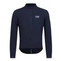 Pas Normal Studios Mechanism Stow Away Jacket Women Pas Normal Studios Mechanism Stow Away Jacket Women