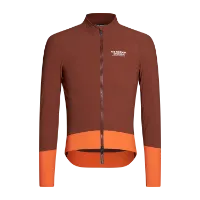 Pas Normal Studios Mechanism Thermal Jacket Pas Normal Studios Mechanism Thermal Jacket