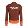 Pas Normal Studios Mechanism Thermal Jacket