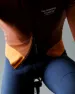 Pas Normal Studios Mechanism Thermal Jacket