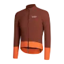 Pas Normal Studios Mechanism Thermal Jacket