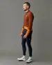 Pas Normal Studios Mechanism Thermal Jacket