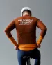 Pas Normal Studios Mechanism Thermal Jacket