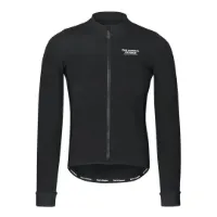 Pas Normal Studios Mechanism Thermal LS Jersey Pas Normal Studios Mechanism Thermal LS Jersey