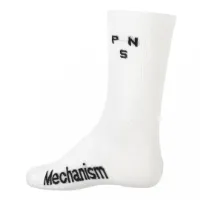 Pas Normal Studios Mechanism Thermal Socks