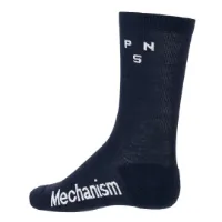Pas Normal Studios Mechanism Thermal Socks Pas Normal Studios Mechanism Thermal Socks