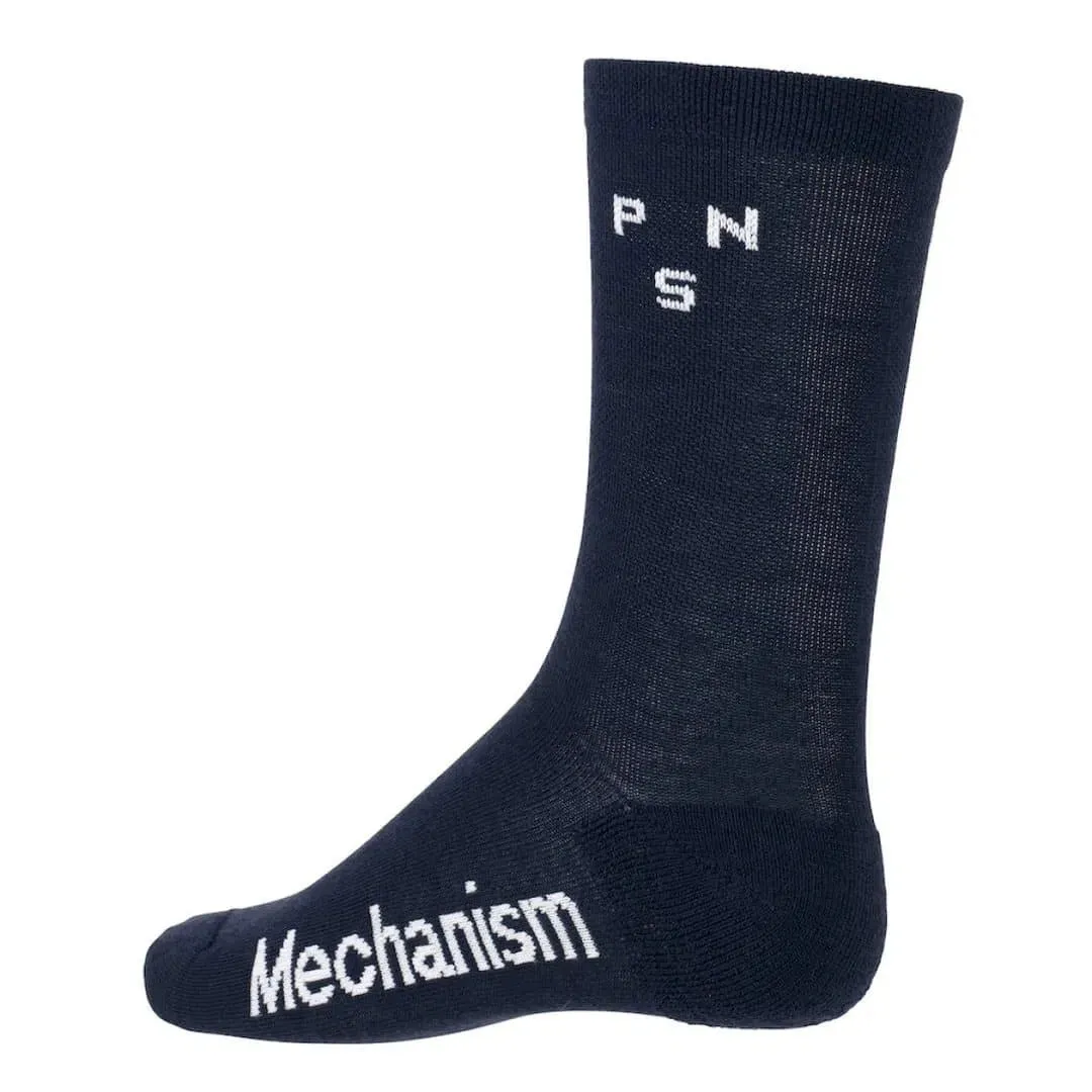 Pas Normal Studios Mechanism Thermal Socks Pas Normal Studios Mechanism Thermal Socks