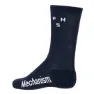 Pas Normal Studios Mechanism Thermal Socks