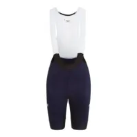 Pas Normal Studios Mechanism Women Bib Shorts 2025