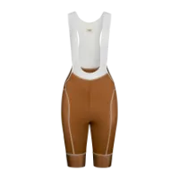 Pas Normal Studios Mechanism Women Bib Shorts Pas Normal Studios Mechanism Women Bib Shorts