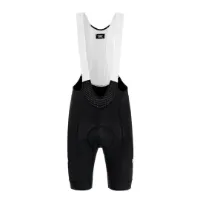 Pas Normal Studios Mechanism Women Bib Shorts Pas Normal Studios Mechanism Women Bib Shorts