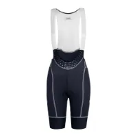Pas Normal Studios Mechanism Women Bib Shorts
