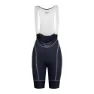 Dark navy 1