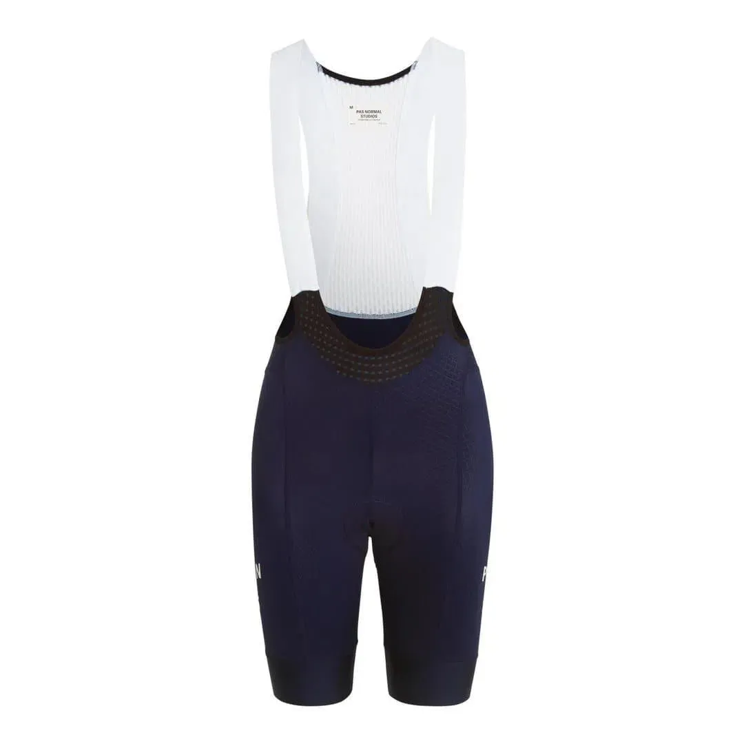 Pas Normal Studios Mechanism Women Bib Shorts Pas Normal Studios Mechanism Women Bib Shorts