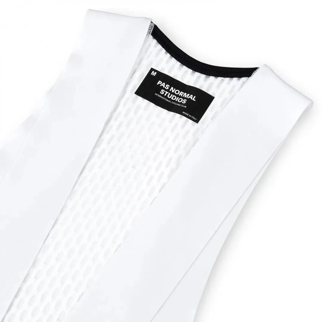 Pas Normal Studios Mechanism Women Bib Shorts Pas Normal Studios Mechanism Women Bib Shorts