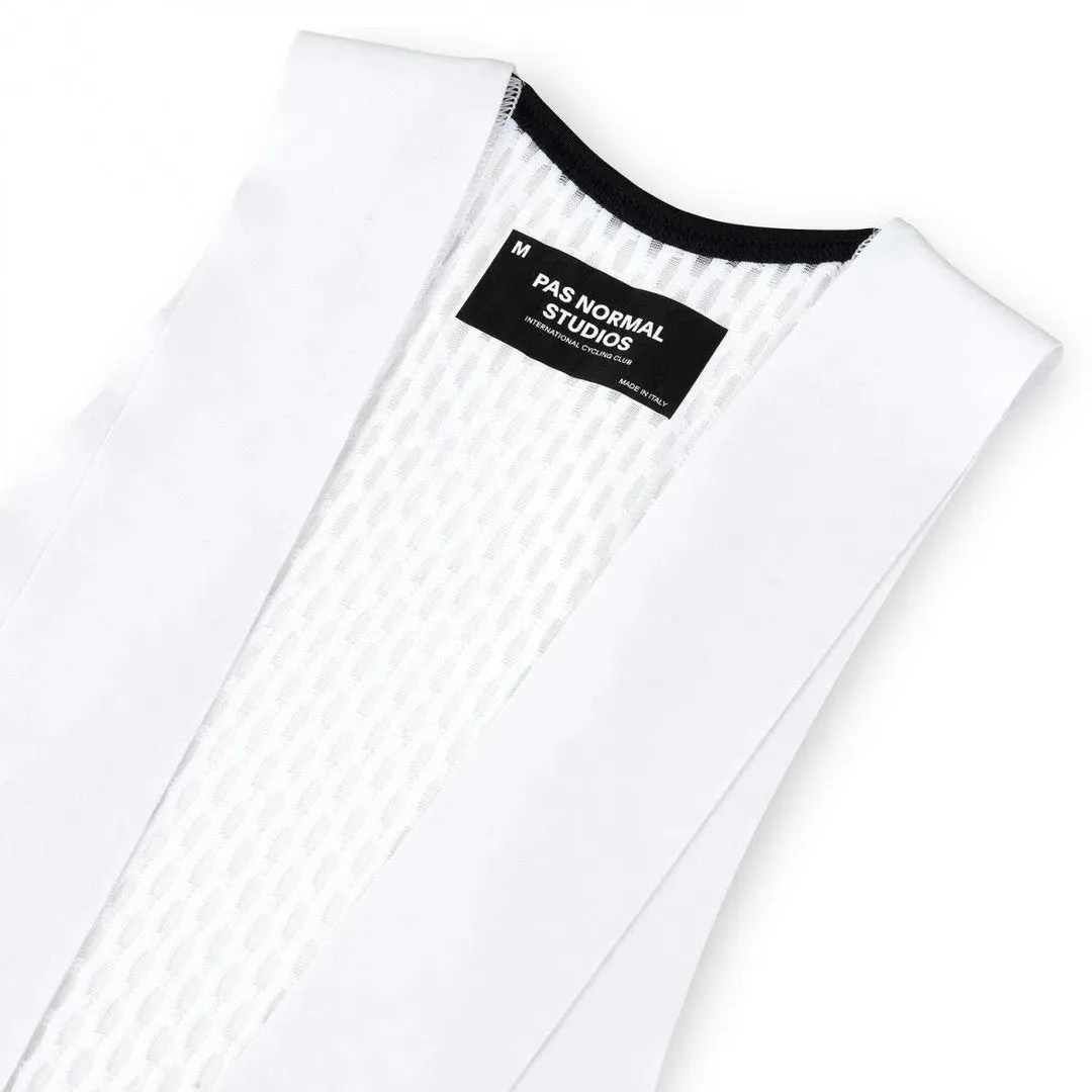 Pas Normal Studios Mechanism Women Bib Shorts Pas Normal Studios Mechanism Women Bib Shorts