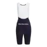 Pas Normal Studios Mechanism Women Bib Shorts