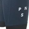 Pas Normal Studios Mechanism Women Bib Shorts