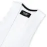 Pas Normal Studios Mechanism Women Bib Shorts