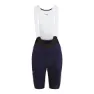 Pas Normal Studios Mechanism Women Bib Shorts