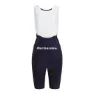 Pas Normal Studios Mechanism Women Bib Shorts