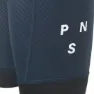 Pas Normal Studios Mechanism Women Bib Shorts