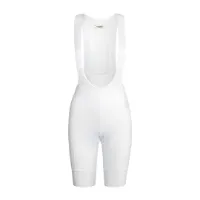 Pas Normal Studios Mechanism Women Bib Shorts SS23 Pas Normal Studios Mechanism Women Bib Shorts SS23