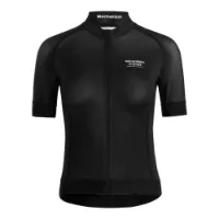 Pas Normal Studios Mechanism Women Jersey Pas Normal Studios Mechanism Women Jersey