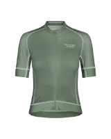 Pas Normal Studios Mechanism Women Jersey
