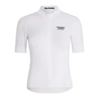 Pas Normal Studios Mechanism Women Jersey