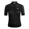 Pas Normal Studios Mechanism Women Jersey