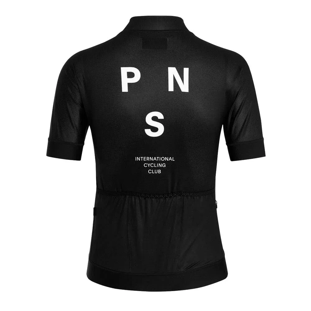 Pas Normal Studios Mechanism Women Jersey