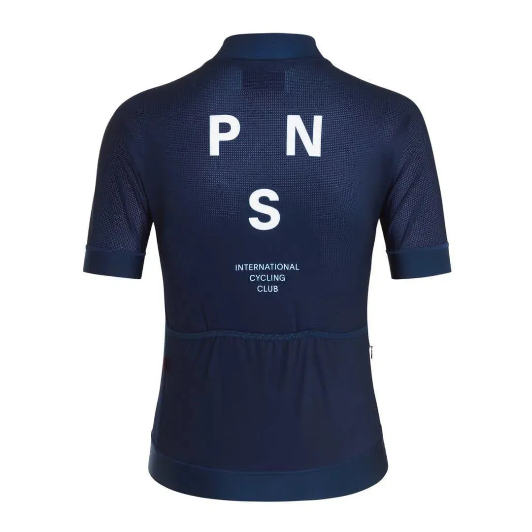 Pas Normal Studios Mechanism Women Jersey Pas Normal Studios Mechanism Women Jersey
